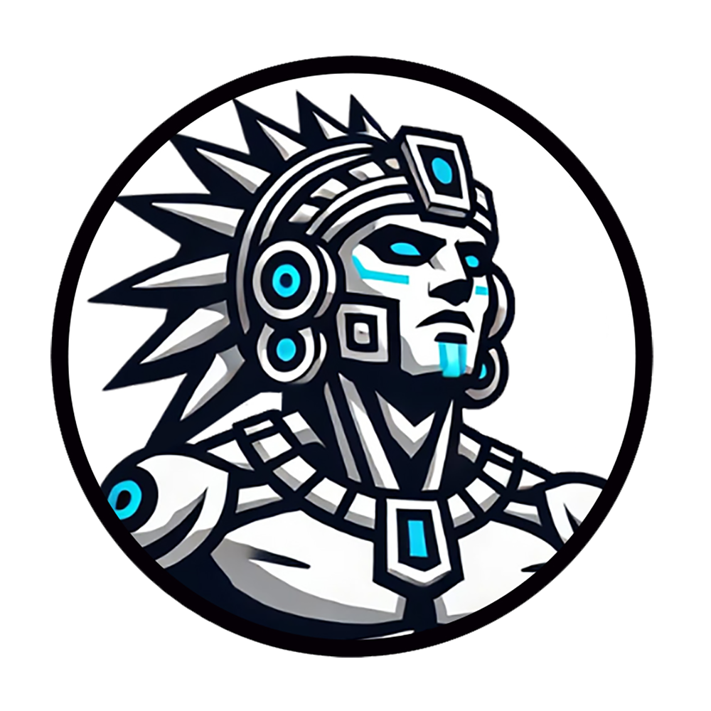 Xolotl.Ai